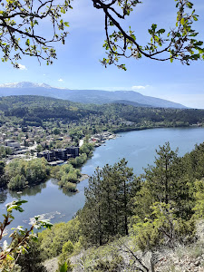 Panorama Pancherevo — fotografia 5