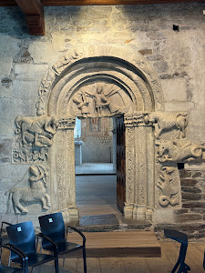 Tyrol Castle — fotografia 5