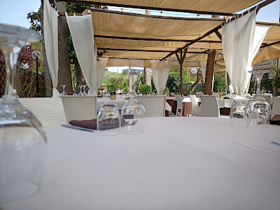 Ristorante Al Focolare — fotografia 4