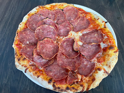 Ristorante Azzari — fotografia 3