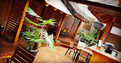 CASA JOLIE — fotografia 5