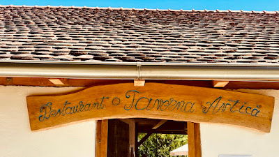 Taverna Antica — fotografia 5
