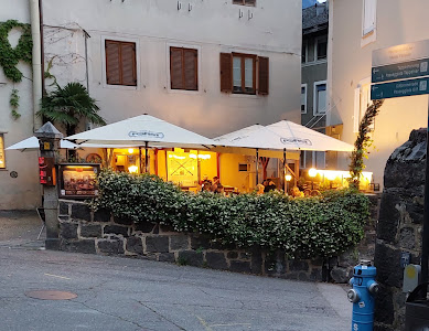 Trattoria Al Boia Partanes — fotografia 5