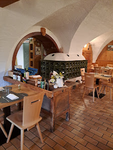La Cantinetta — fotografia 4