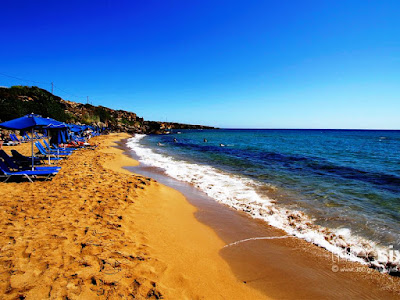 Ammes Beach — fotografia 4