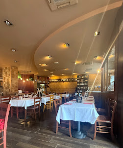 Trattoria Dalloste SMN — fotografia 3