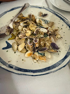 Mesón El Copo — fotografia 4