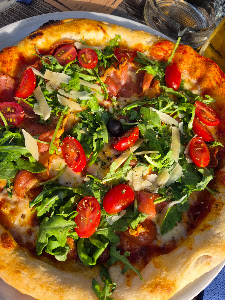 Bistro TOP — fotografia 5