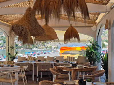 playa mango — fotografia 5