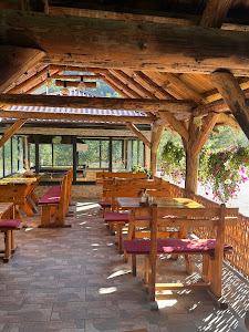 Restoran 6 Braće — fotografia 5