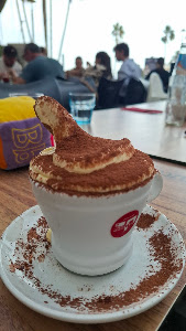 La Cozzeria — fotografia 4
