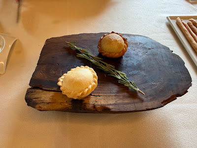 Ristorante Su Carduleu — fotografia 4