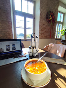 CRAFT BISTRO — fotografia 4