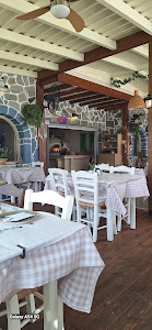Pergola Taverna Restaurant — fotografia 3