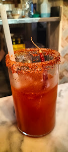 Sr. Ceviche — fotografia 4