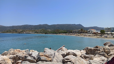 Sitia Beach — fotografia 4