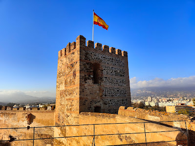 Castillo Sohail — fotografia 5