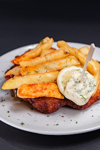 Gastro Bar — fotografia 5