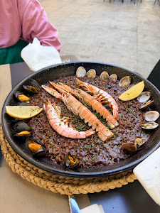 AL BISTRO' — fotografia 5