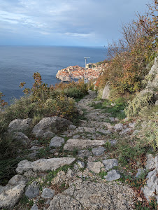 Bosanka viewpoint — fotografia 5