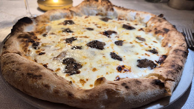 Ristorante Italia — fotografia 5