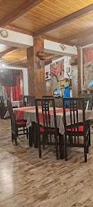 Casa Bucătarului Cornu — fotografia 3