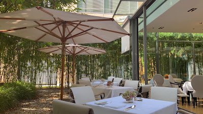 Restaurant Facil — fotografia 3
