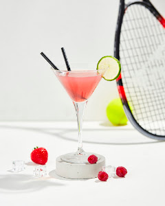 Sport Bisztró — fotografia 5