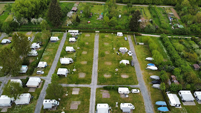 Campingplatz Ankergrund — fotografia 5