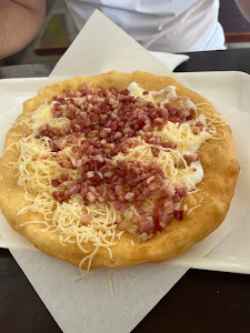 Badacsony Bisztró — fotografia 3