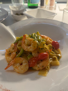 Pastarella — fotografia 4