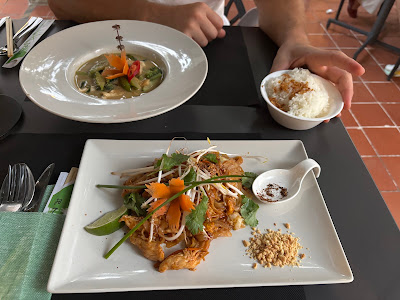 SomSom Delicias Asiáticas — fotografia 3