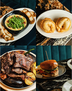 Tzura Steak House — fotografia 5