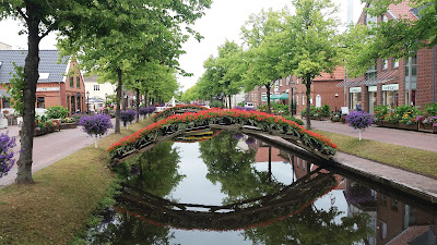 Museumsschiff "Friederike von Papenburg" — fotografia 5