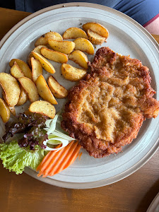 Karczma Katarzyna — fotografia 3