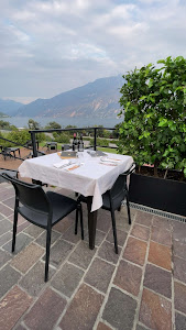 Ristorante Pizzeria Dal Bigaröla — fotografia 3
