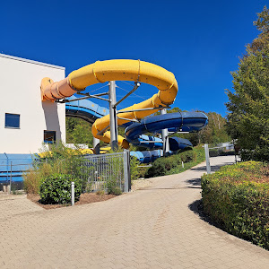 Solymar Therme GmbH & Co. KG — fotografia 4