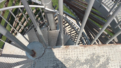 Razlog Observation Tower — fotografia 2