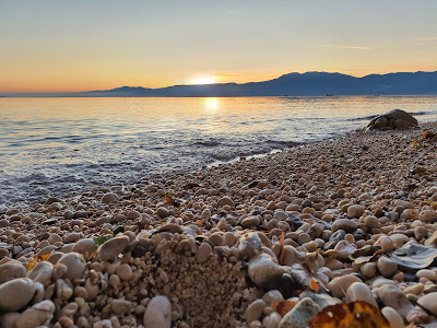 Sablićevo Beach — fotografia 4