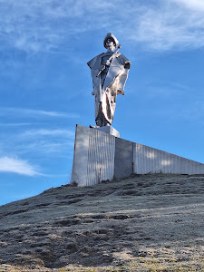 Malá Fatra National Park — fotografia 5