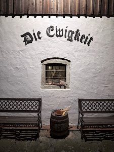 Wirtshaus Die Ewigkeit — fotografia 3