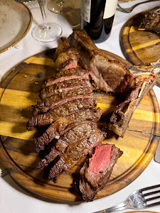 Cucina Torcicoda — fotografia 5