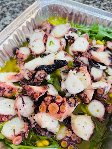 Sapore Di Mare — fotografia 3