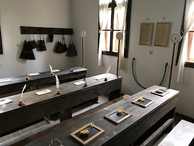 Regional history museum Targovishte — fotografia 4