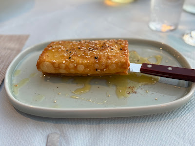 To Nisi Restaurant | Zakynthos — fotografia 4