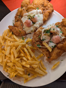 Restaurant Postillon — fotografia 5