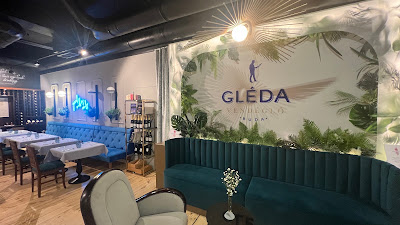 Gléda Buda — fotografia 5