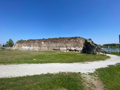 Shabac Fortress — fotografia 5