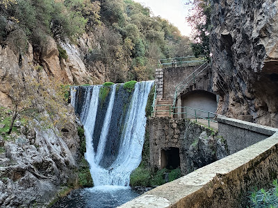 Inicio de Senda – Cerrada del Utrero — fotografia 4