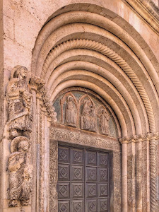 St. Anastasia’s Cathedral — fotografia 5